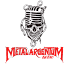 metalargentumradio.com.ar
