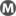 meteomet.org