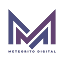 meteoritomusic.com
