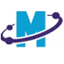 metroprecision.co.in