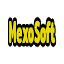 mexosoft.com