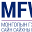 mfwa.mn