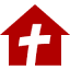 mgnc.org