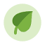 microgreen.pt