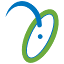 microresist.de
