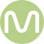 miin.ru