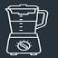 mileskayaustralia.com