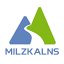 milzkalns.lv