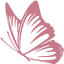 mindfulnessokulu.com
