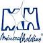 mineralholding.hu