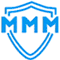 miyano.co.jp