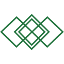 mkapartners.com