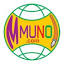 mmunol.com