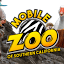 mobile***ofsoutherncalifornia.com