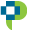 mobilityplussportsrehab.com