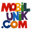 mobilunik.com