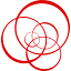 modulusfe.com