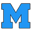 molkky.world