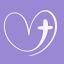 momsoffaith.com