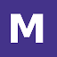 mondinion.net