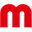 monta.de