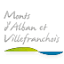 montsalban-villefranchois.fr