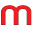 moog-paris.com