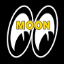 mooneyescanada.com