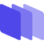 motionapp.com