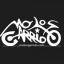 motosgarrido.com