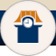 mountvernonbank.com
