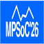 mpsoc-forum.org