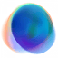 mtkl.fi