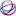 multilayernetvis.org