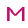muslimways.com