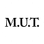 mut-magazin.at
