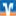 my-vr-shop.de