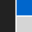 my.studiopress.com