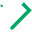 myadvocis.ca