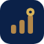 myfinance.com.my