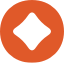 myhealthone.com