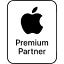 myistore.co.za