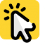 mynames.co.il