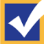myproductadvisor.com