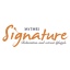 mythrisignature.com
