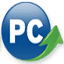 myturbopc.com