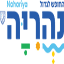 nahariya.muni.il