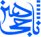 najihonar.ir