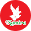 namirabd.com