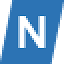 nanordica.com